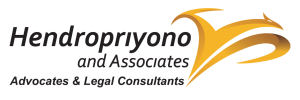 Hendropriyono and Associates